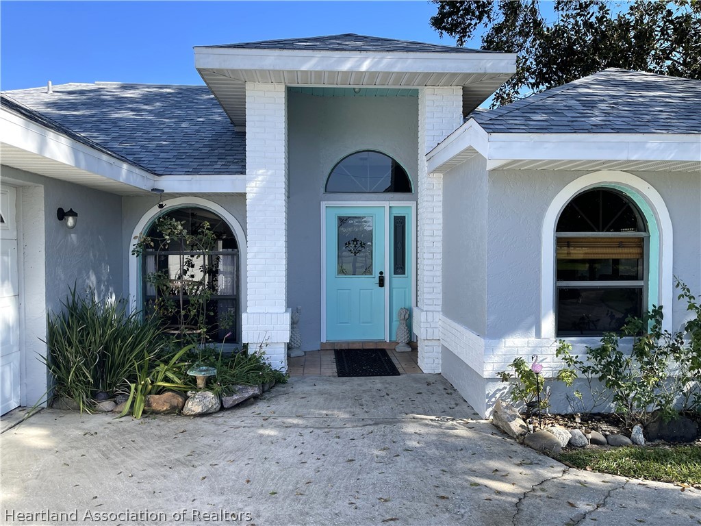 2037 Par Road Sebring, FL 33872 - Photo 3 of 36 Gallery Image 3