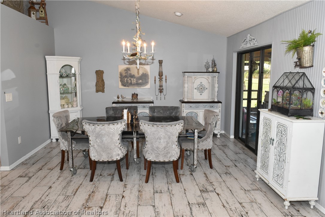 2037 Par Road Sebring, FL 33872 - Photo 8 of 36 Gallery Image 8