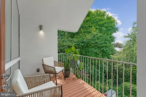 $2,195,000 | 6404 31st Place Northwest, Washington, DC 20015