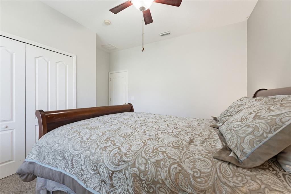 62 Camelot Ridge Drive Brandon, FL 33511 - Photo 34 of 71