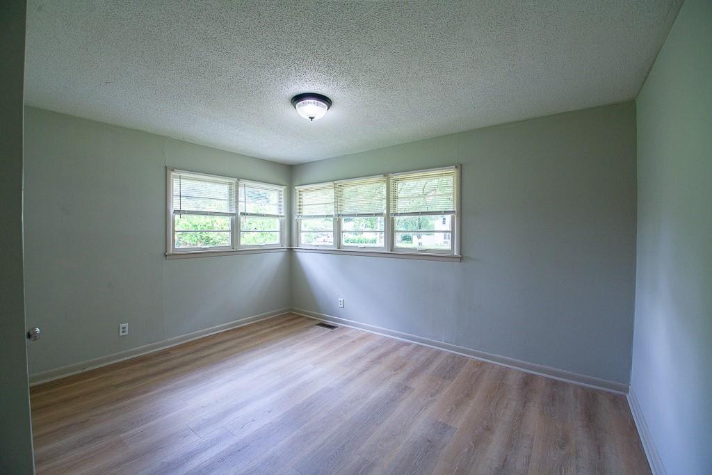 127 Plymouth Road Northwest Rome, GA 30165 - Photo 28 of 32