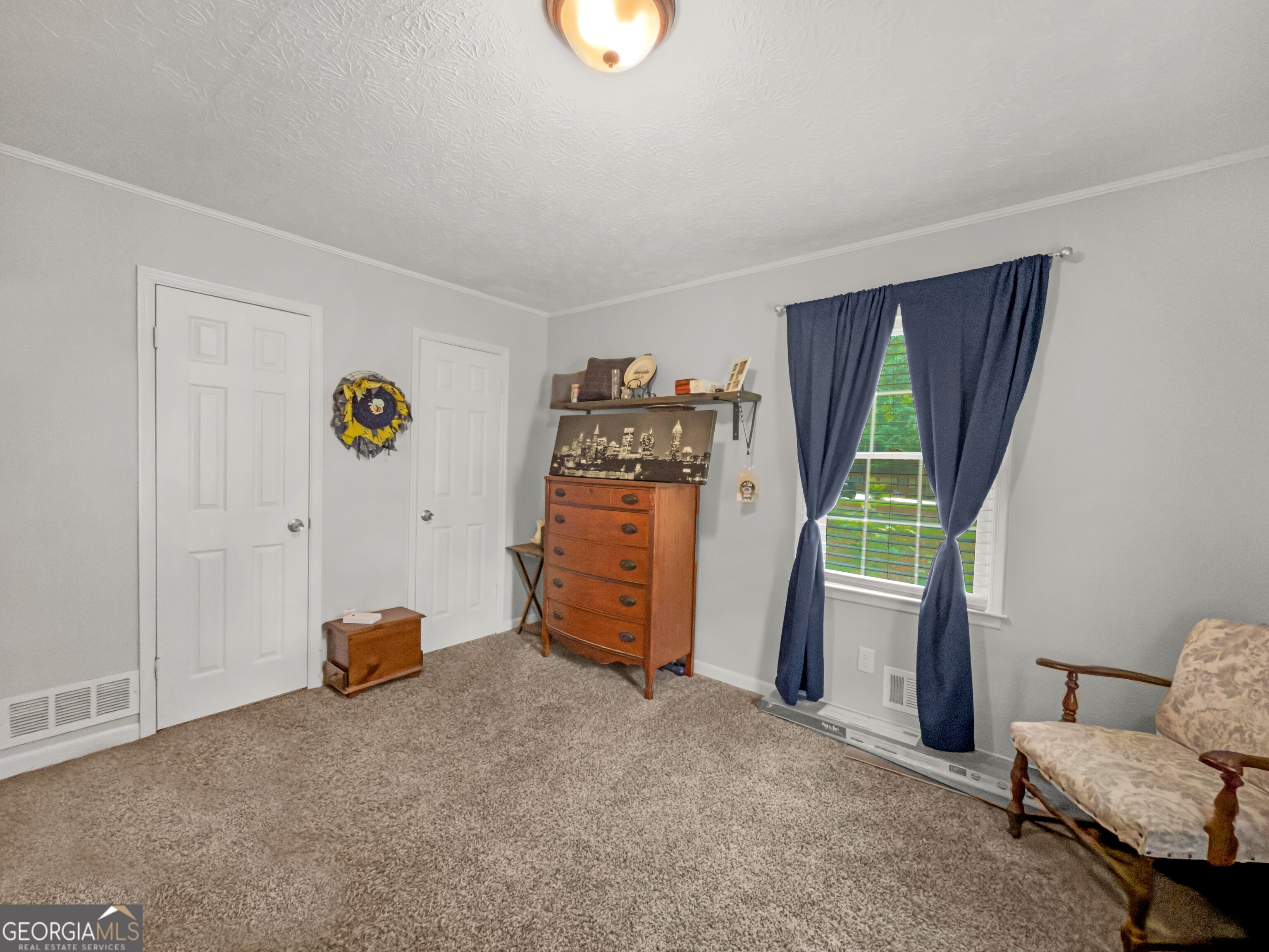 3632 Fayetteville Road Griffin, GA 30223 - Photo 22 of 44
