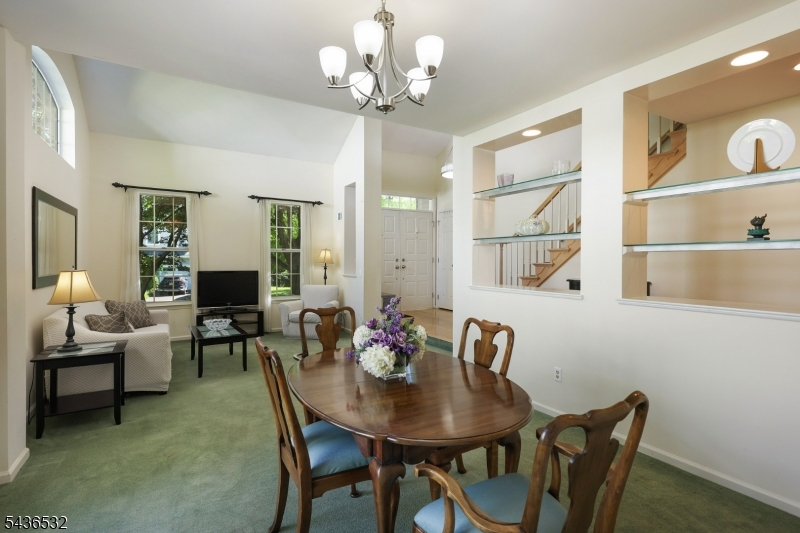48 Huntington Road Bernards, NJ 07920 - Photo 6 of 25