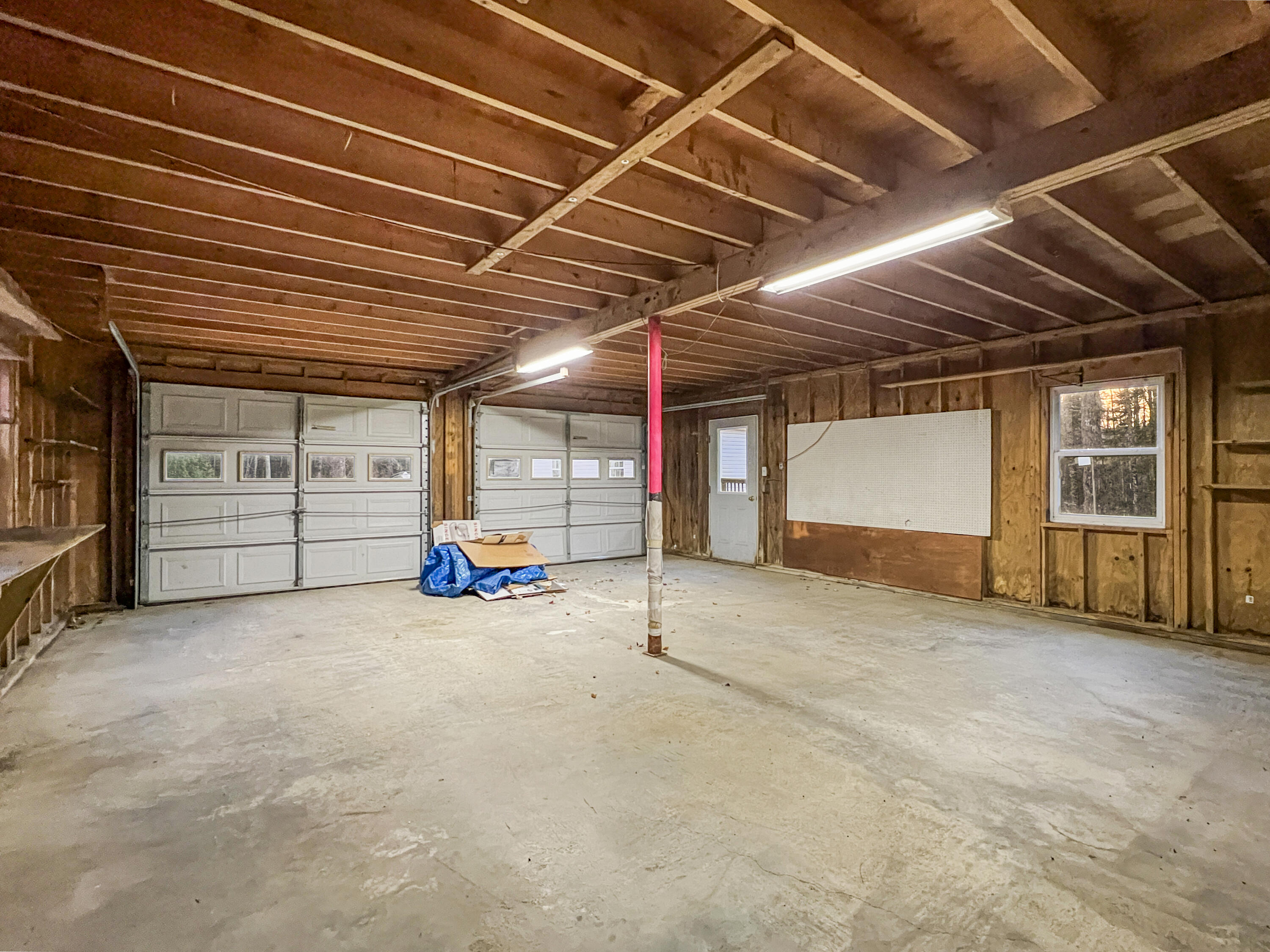 829 Blanchard Road Abbot, ME 04406 - Photo 24 of 28 ff03317427b6e47cae5c3c6734ec9e1f9f37a44c