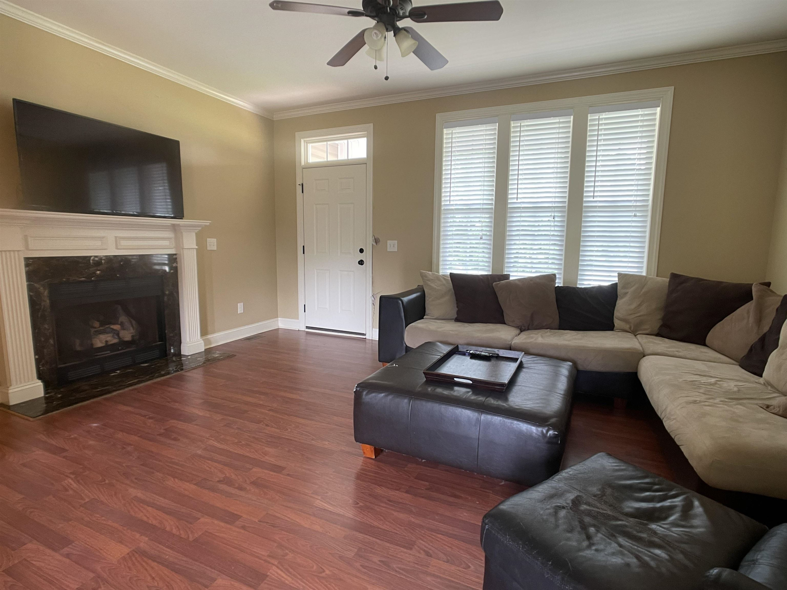 3570 Plainview Church Road Angier, NC 27501 - Photo 10 of 30 Photo 10