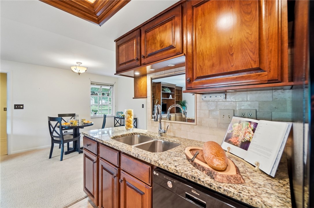 2325 East Rahn Road Kettering, OH 45440 - Photo 16 of 58 Gallery Image 16