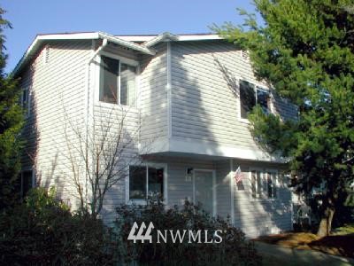 18910 Bothell Evt Highway, Unit B1 Bothell, WA 98012 - Photo 1 of 1 Gallery Image 1