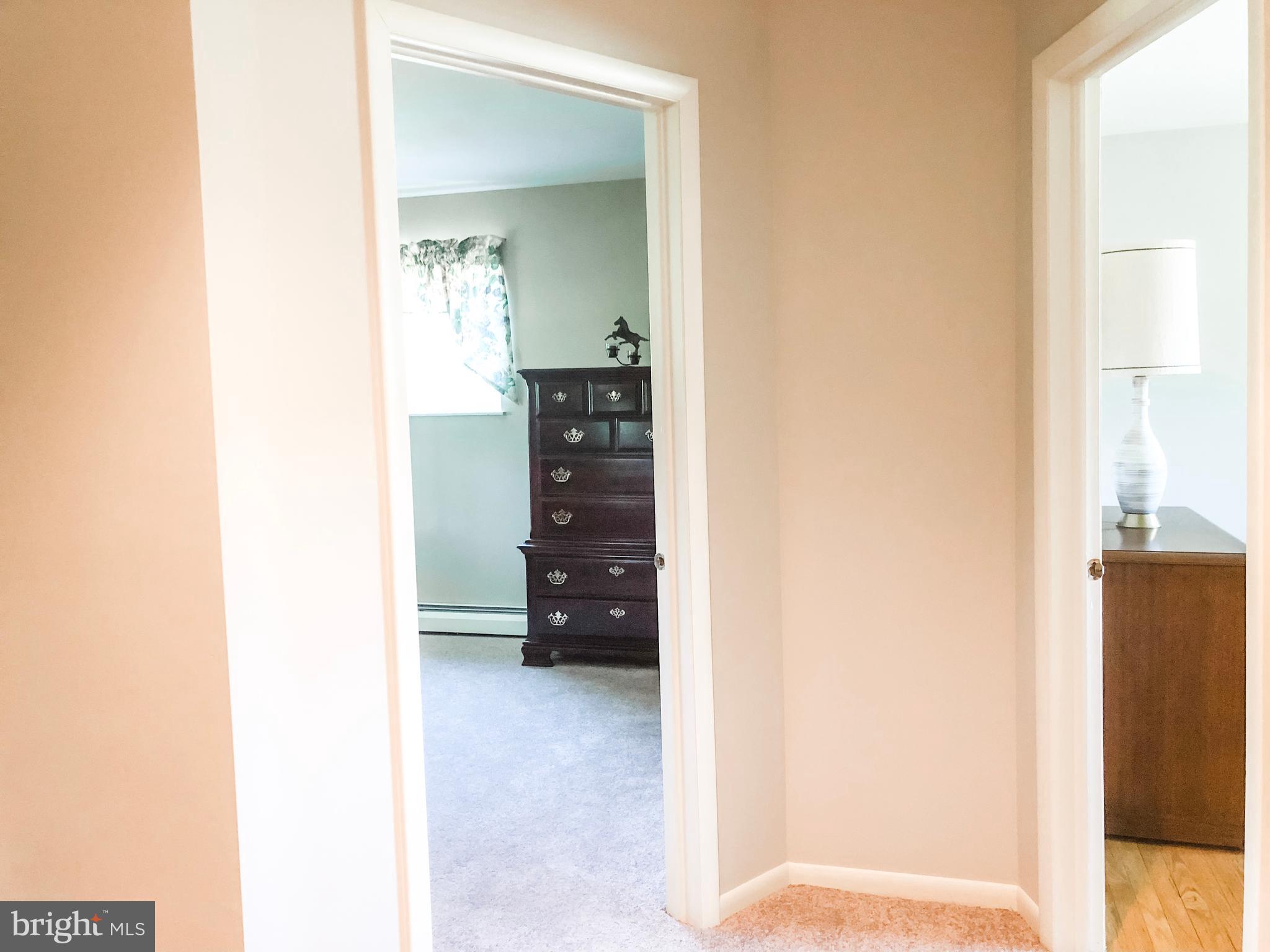 476 Eagle Road Kutztown, PA 19530 - Photo 11 of 44 Gallery Image 11