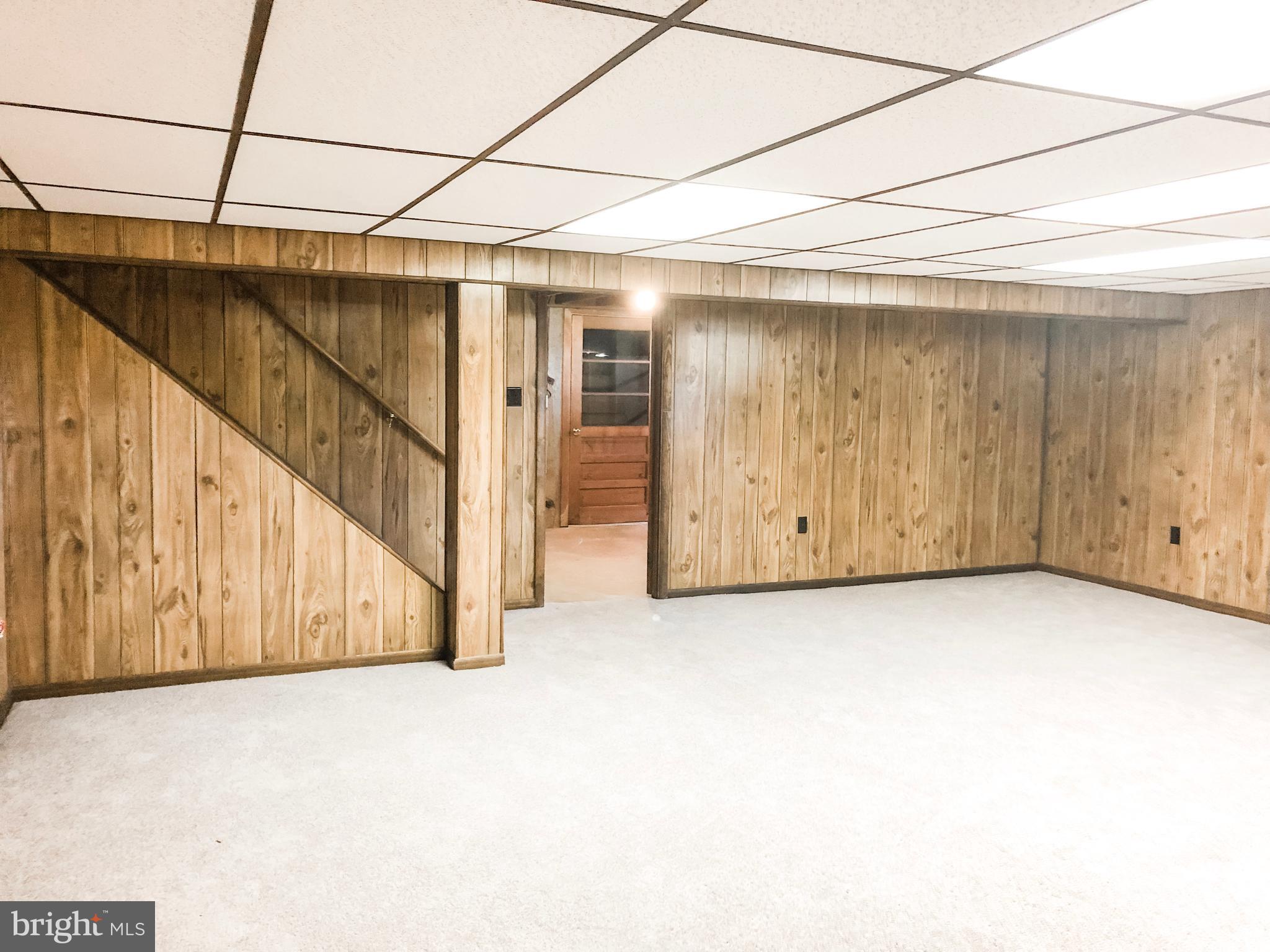 476 Eagle Road Kutztown, PA 19530 - Photo 19 of 44 Family Room in Basement