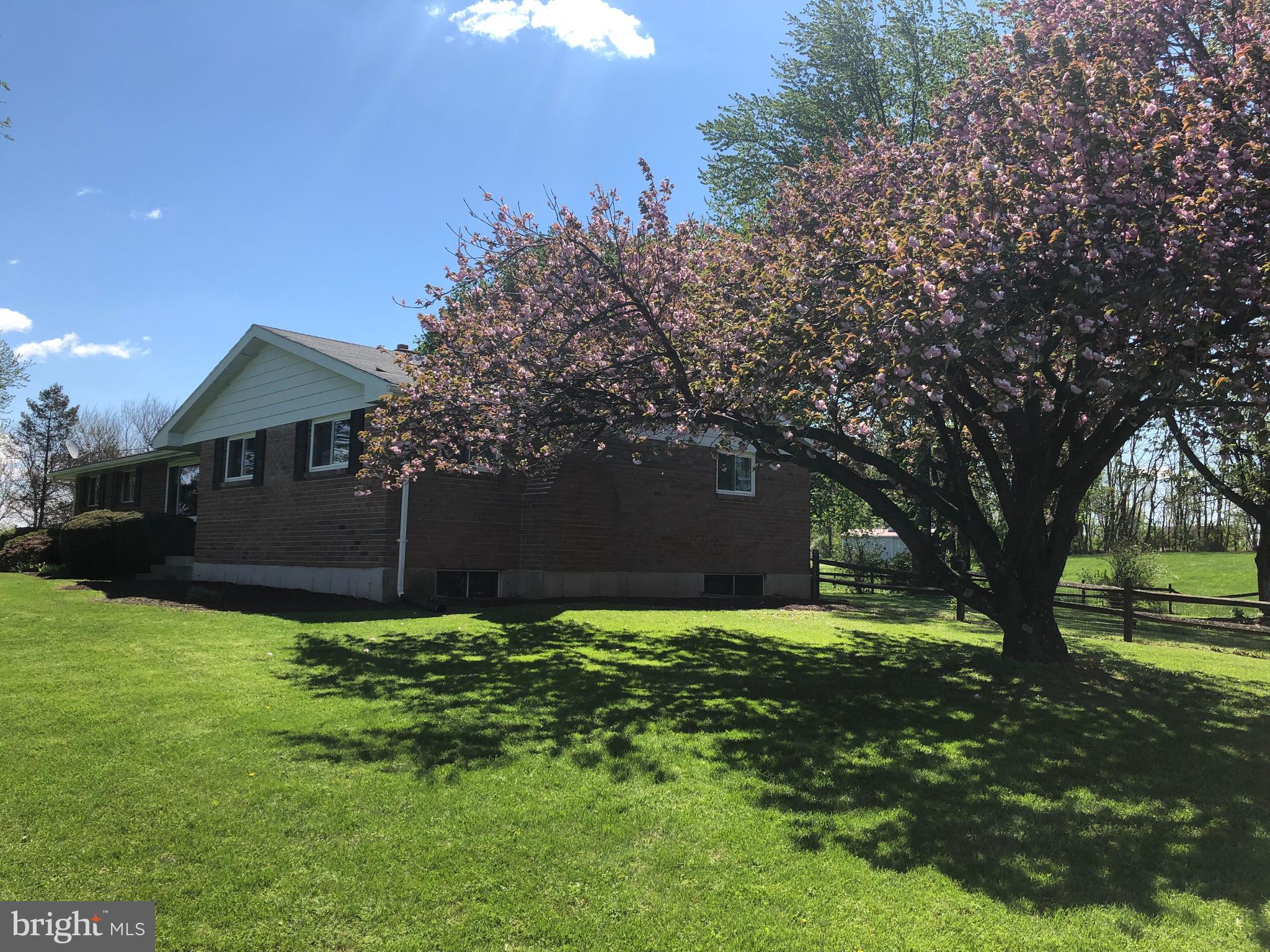 476 Eagle Road Kutztown, PA 19530 - Photo 29 of 44 Side View