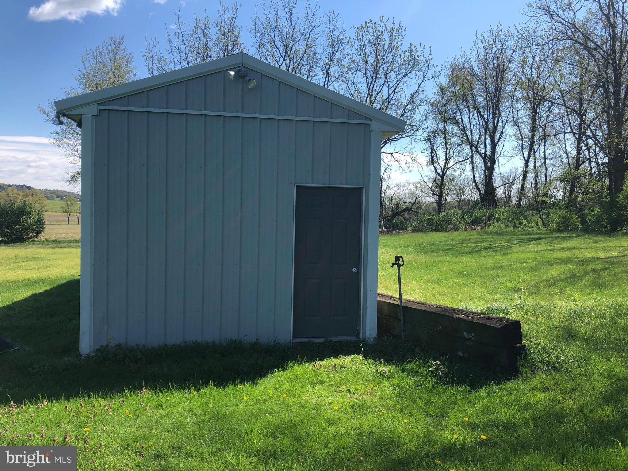 476 Eagle Road Kutztown, PA 19530 - Photo 41 of 44 Barn