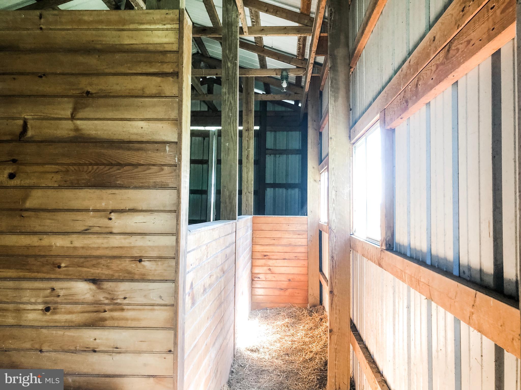 476 Eagle Road Kutztown, PA 19530 - Photo 42 of 44 Barn