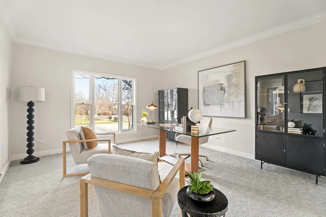 $1,095,000 | 2817 Modaff Road, Naperville, IL 60565