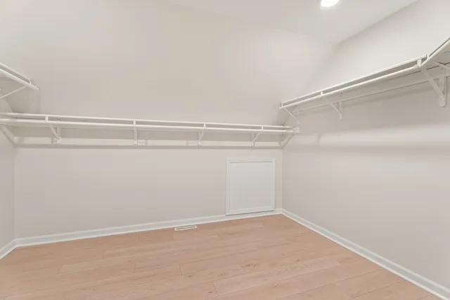 $1,095,000 | 2817 Modaff Road, Naperville, IL 60565