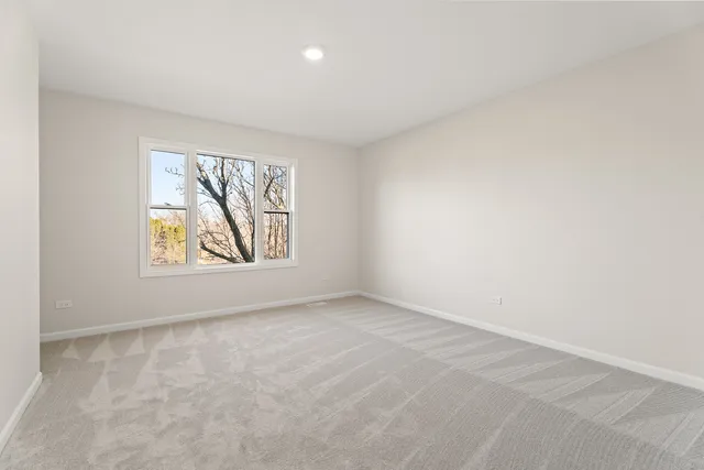 $1,095,000 | 2817 Modaff Road, Naperville, IL 60565