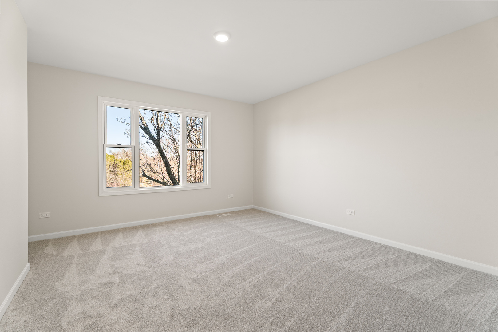 2817 Modaff Road Naperville, IL 60565 - Photo 23 of 43