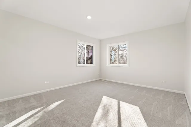 $1,095,000 | 2817 Modaff Road, Naperville, IL 60565