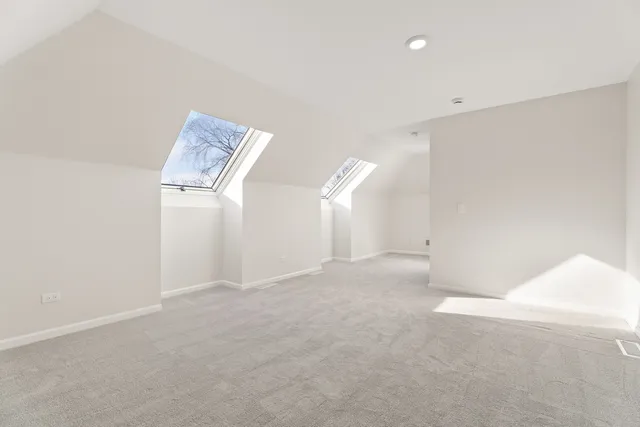 $1,095,000 | 2817 Modaff Road, Naperville, IL 60565