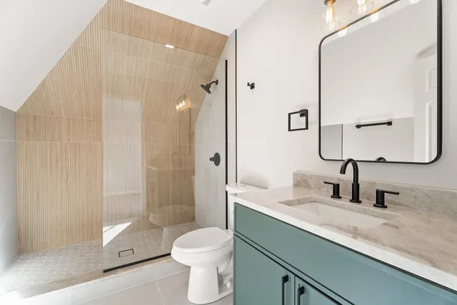 $1,095,000 | 2817 Modaff Road, Naperville, IL 60565