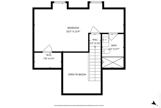 $1,095,000 | 2817 Modaff Road, Naperville, IL 60565
