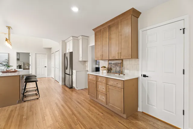 $1,095,000 | 2817 Modaff Road, Naperville, IL 60565