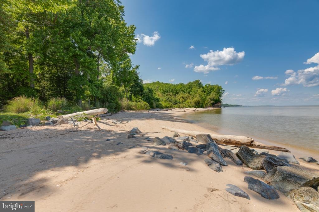 4850 Breezy Point Road Chesapeake Beach, MD 20732 - Photo 14 of 19 Gallery Image 14