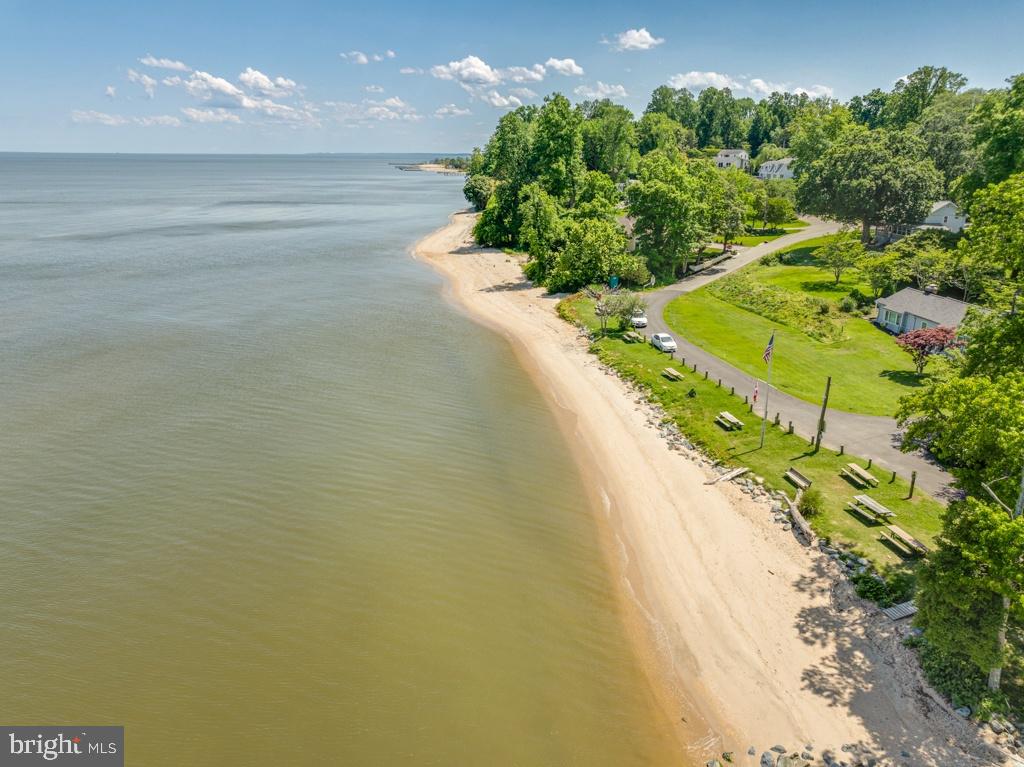 4850 Breezy Point Road Chesapeake Beach, MD 20732 - Photo 10 of 19 Gallery Image 10