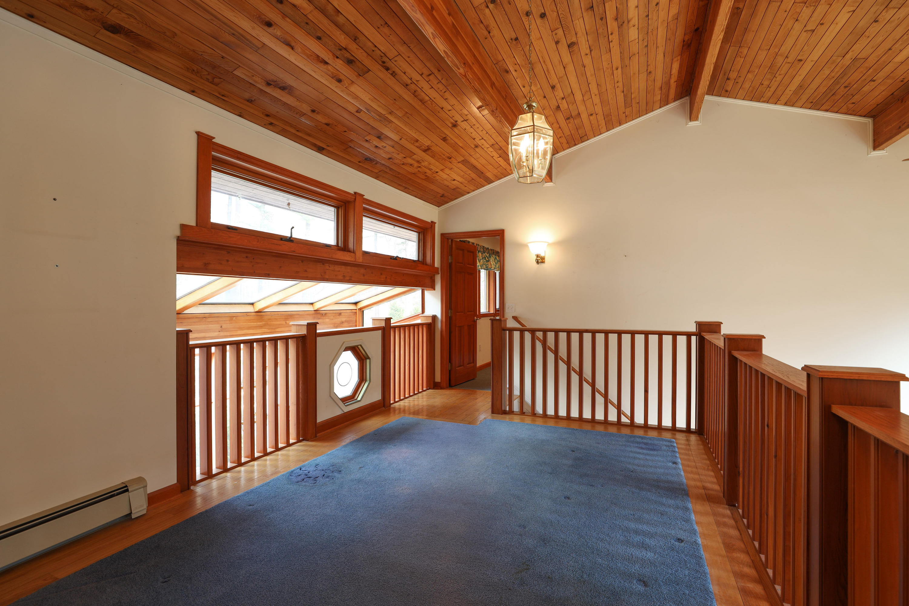 3 Hart Road Kennebunk, ME 04043 - Photo 26 of 40 508A5509