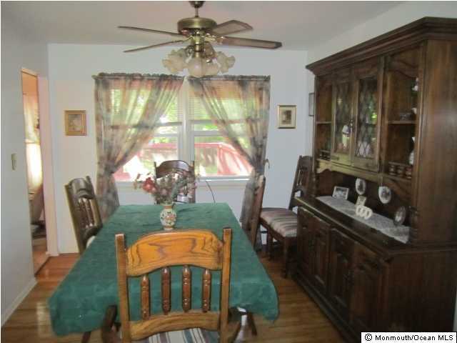 25 Eliot Road Manalapan, NJ 07726 - Photo 3 of 3 Additional Photo