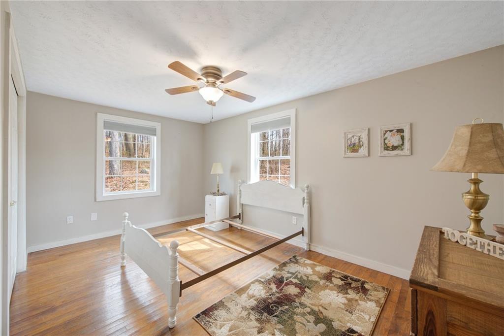 7703 National Pike Addison, PA 15411 - Photo 19 of 35 Gallery Image 19