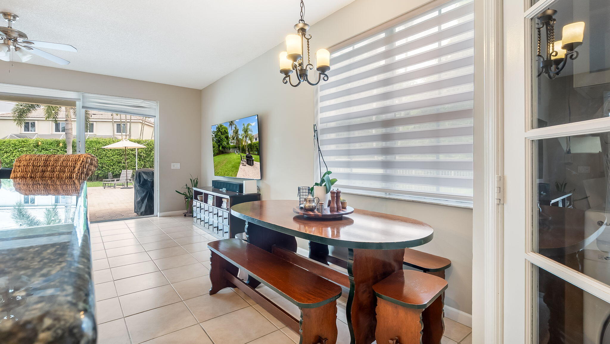 4411 Stone Ridge Way Weston, FL 33331 - Photo 19 of 44 59-web-or-mls-DSC03975