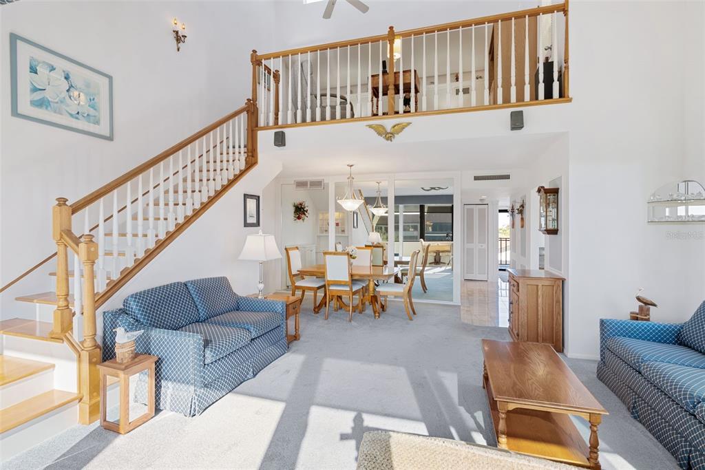 6285 Midnight Pass Road, Unit 406 Sarasota, FL 34242 - Photo 1 of 63