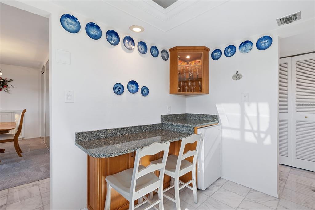 6285 Midnight Pass Road, Unit 406 Sarasota, FL 34242 - Photo 13 of 63