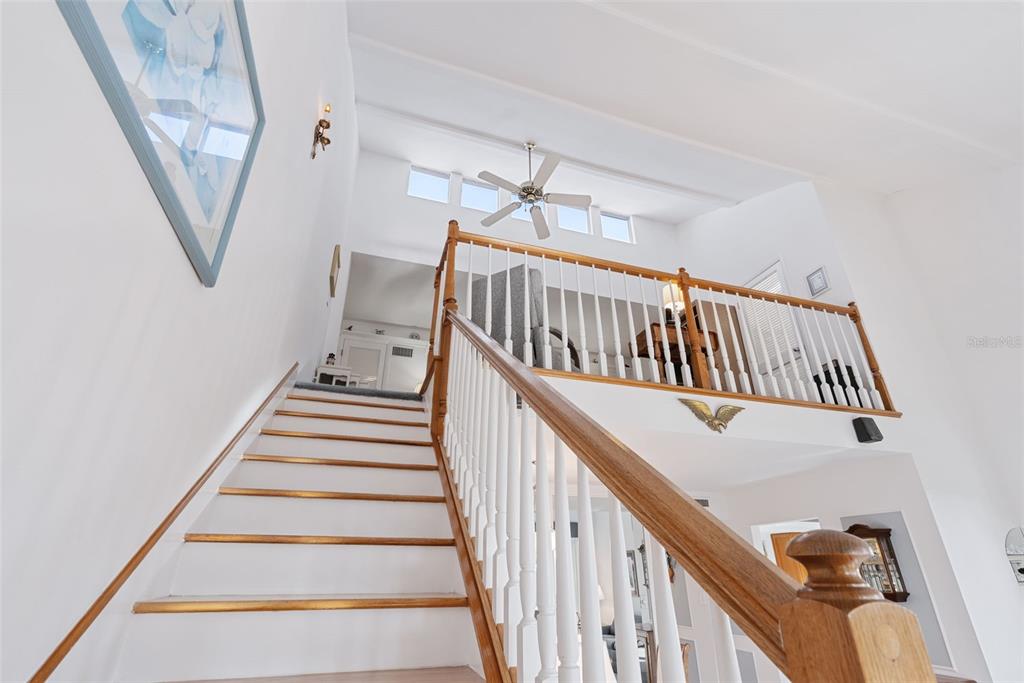 6285 Midnight Pass Road, Unit 406 Sarasota, FL 34242 - Photo 15 of 63