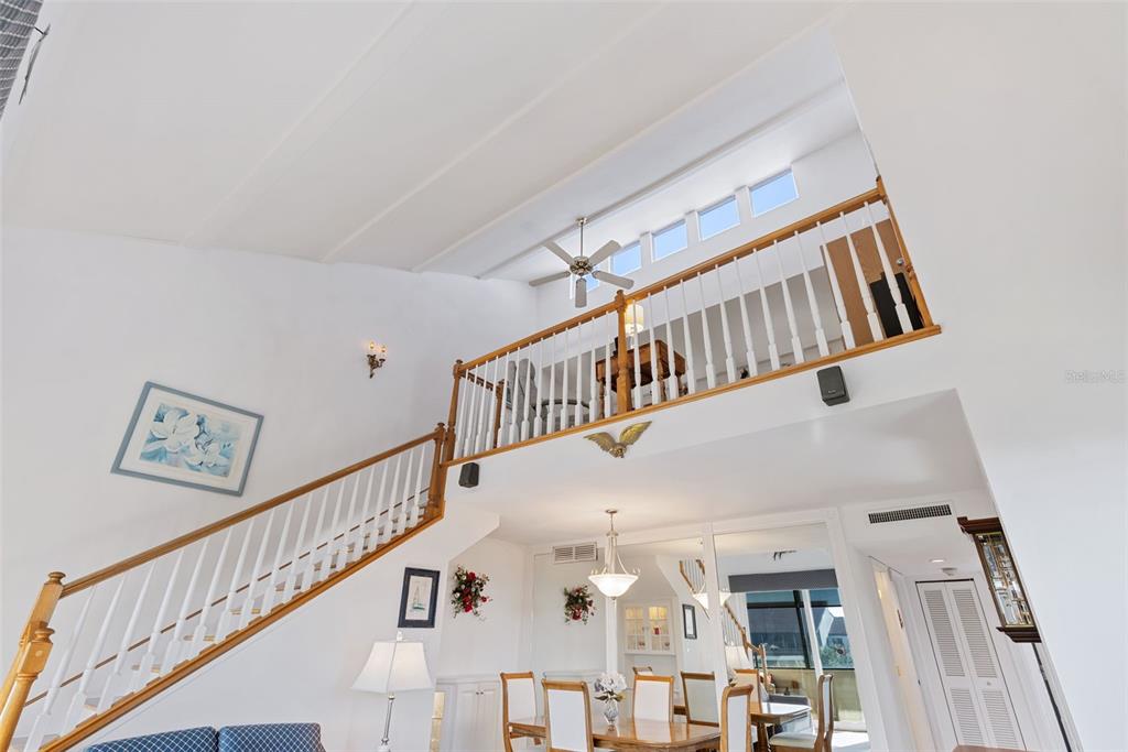 6285 Midnight Pass Road, Unit 406 Sarasota, FL 34242 - Photo 16 of 63