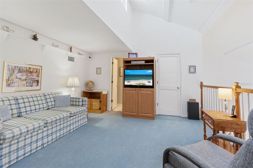 6285 Midnight Pass Road, Unit 406 Sarasota, FL 34242 - Photo 17 of 63