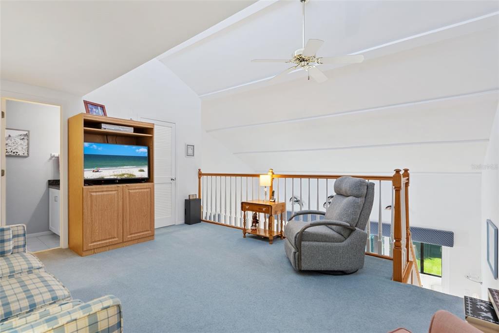 6285 Midnight Pass Road, Unit 406 Sarasota, FL 34242 - Photo 18 of 63