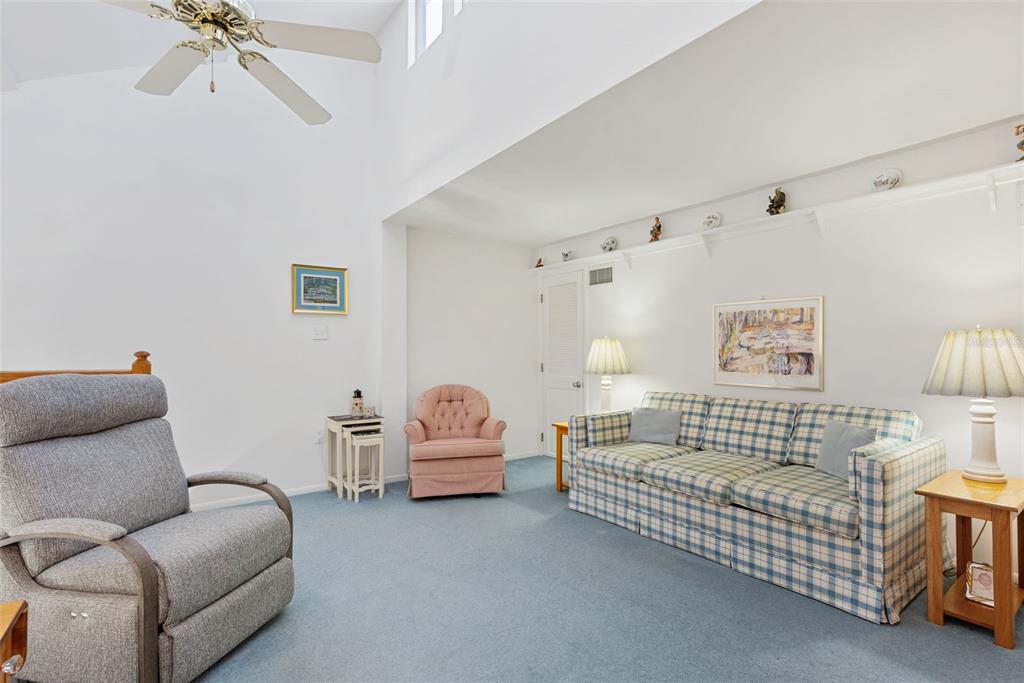 6285 Midnight Pass Road, Unit 406 Sarasota, FL 34242 - Photo 19 of 63