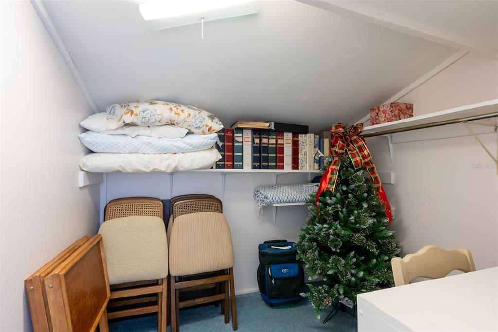 6285 Midnight Pass Road, Unit 406 Sarasota, FL 34242 - Photo 21 of 63