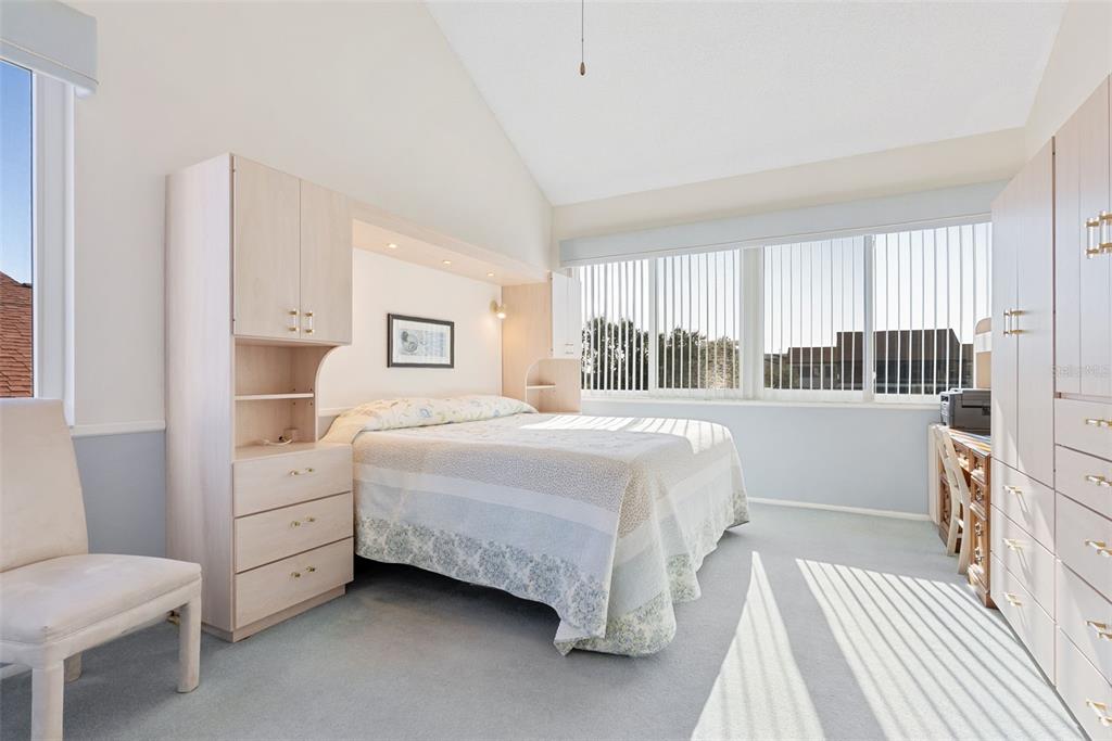 6285 Midnight Pass Road, Unit 406 Sarasota, FL 34242 - Photo 22 of 63