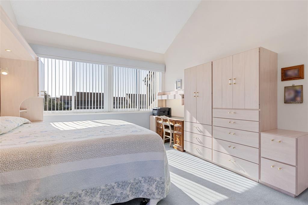 6285 Midnight Pass Road, Unit 406 Sarasota, FL 34242 - Photo 23 of 63