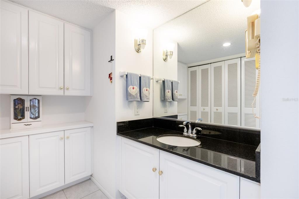 6285 Midnight Pass Road, Unit 406 Sarasota, FL 34242 - Photo 25 of 63