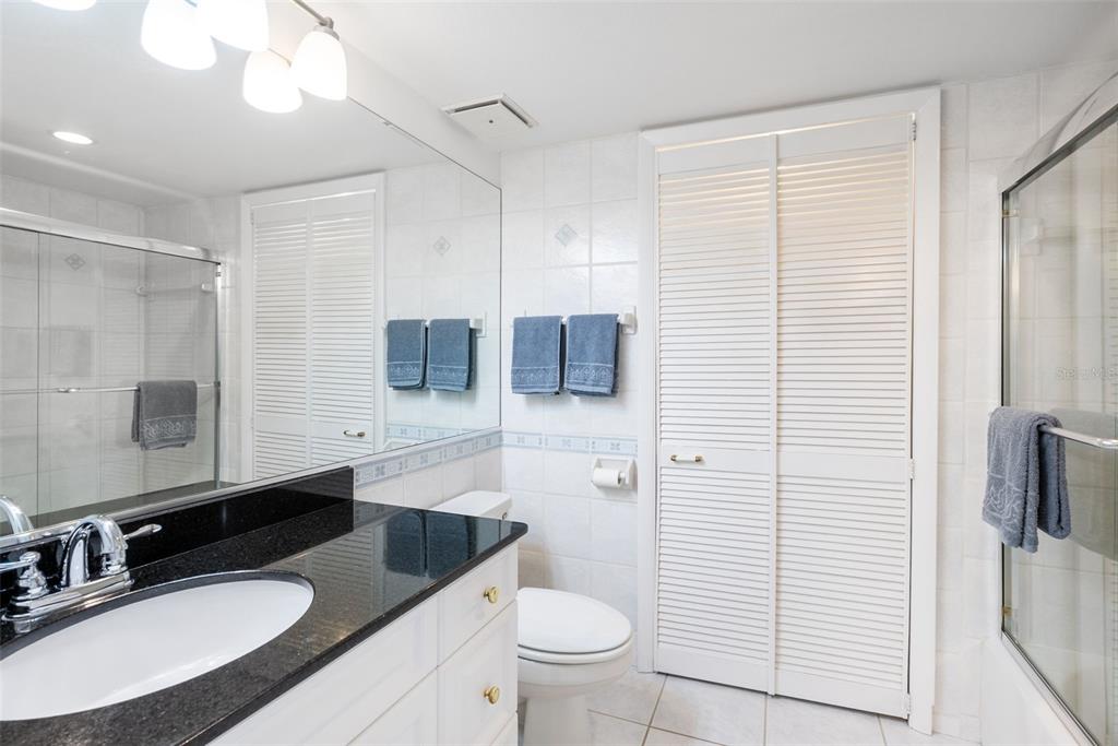 6285 Midnight Pass Road, Unit 406 Sarasota, FL 34242 - Photo 26 of 63