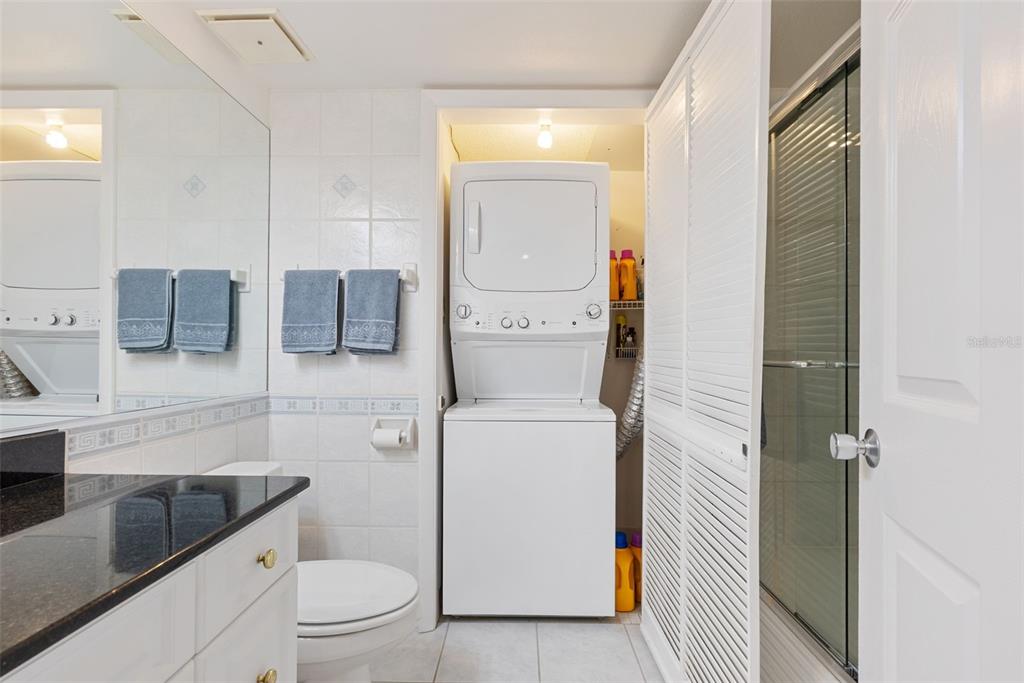 6285 Midnight Pass Road, Unit 406 Sarasota, FL 34242 - Photo 27 of 63