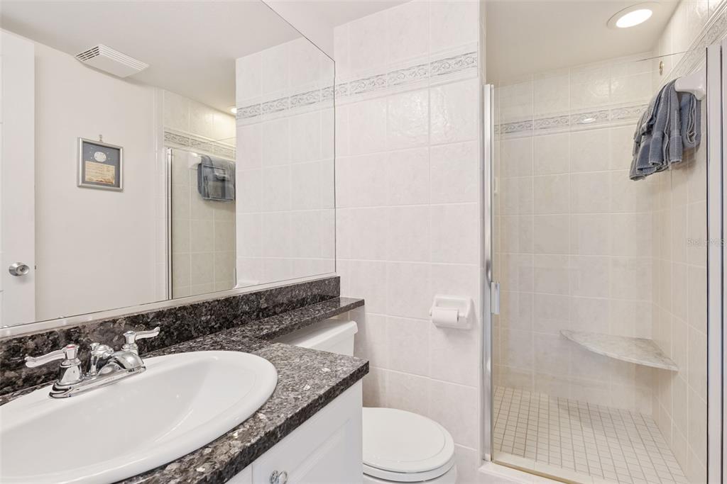 6285 Midnight Pass Road, Unit 406 Sarasota, FL 34242 - Photo 30 of 63