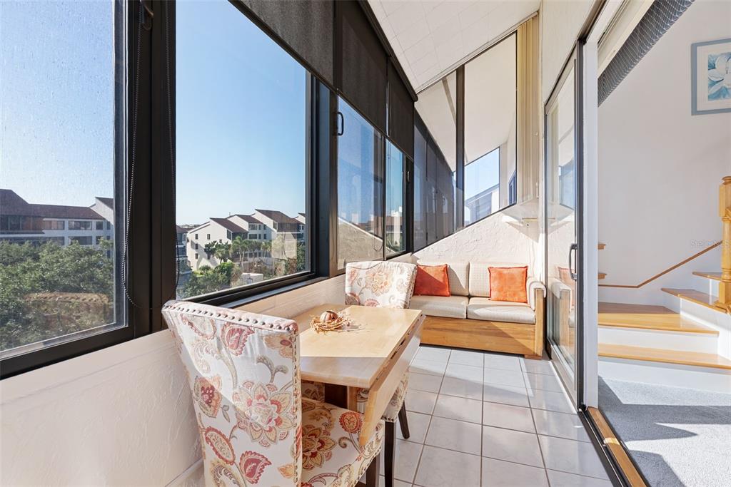 6285 Midnight Pass Road, Unit 406 Sarasota, FL 34242 - Photo 31 of 63