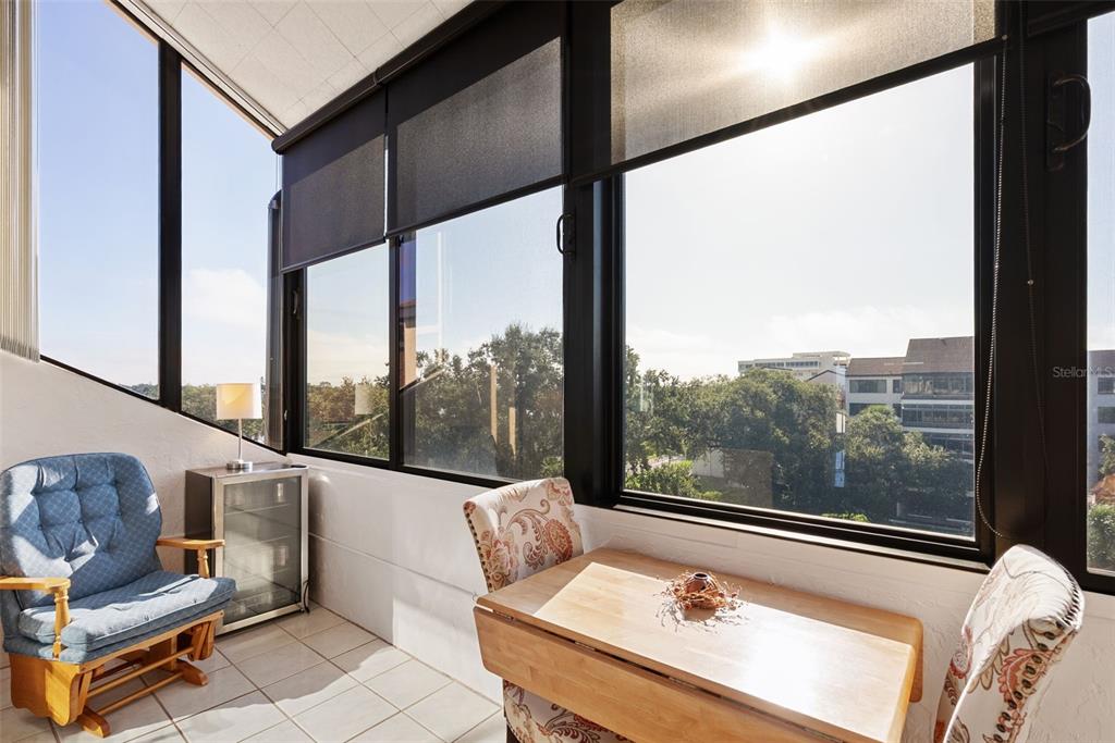 6285 Midnight Pass Road, Unit 406 Sarasota, FL 34242 - Photo 32 of 63