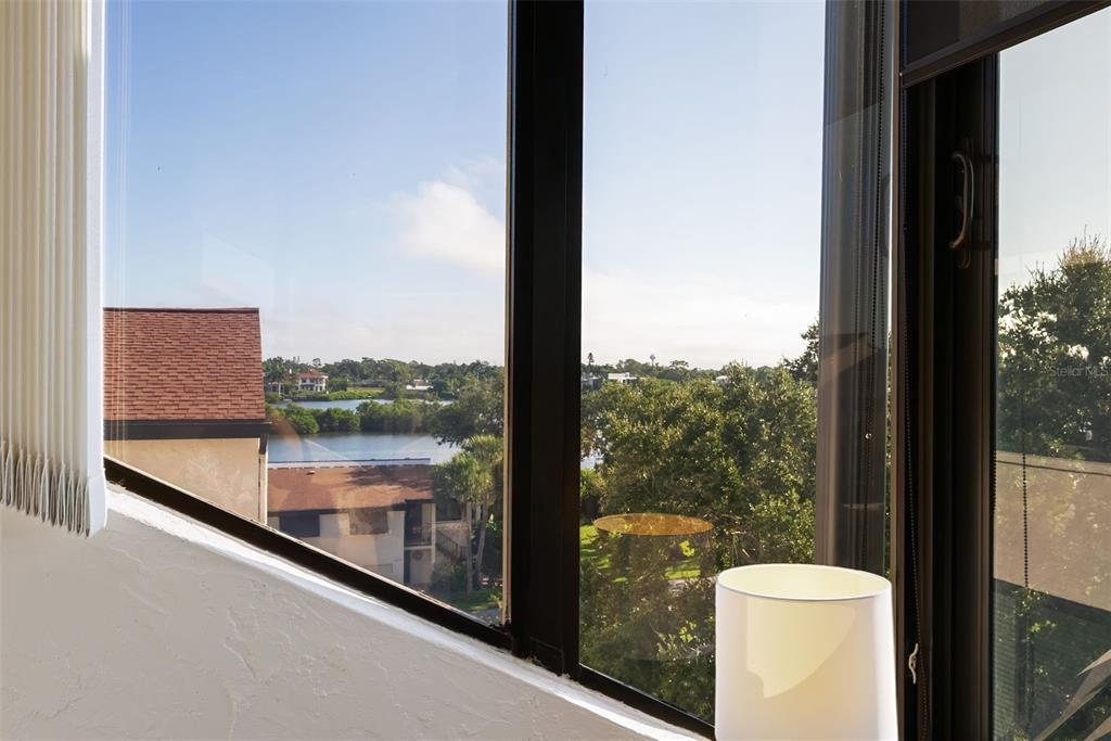 6285 Midnight Pass Road, Unit 406 Sarasota, FL 34242 - Photo 33 of 63