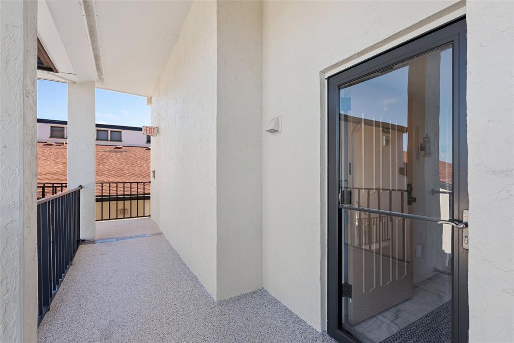 6285 Midnight Pass Road, Unit 406 Sarasota, FL 34242 - Photo 35 of 63