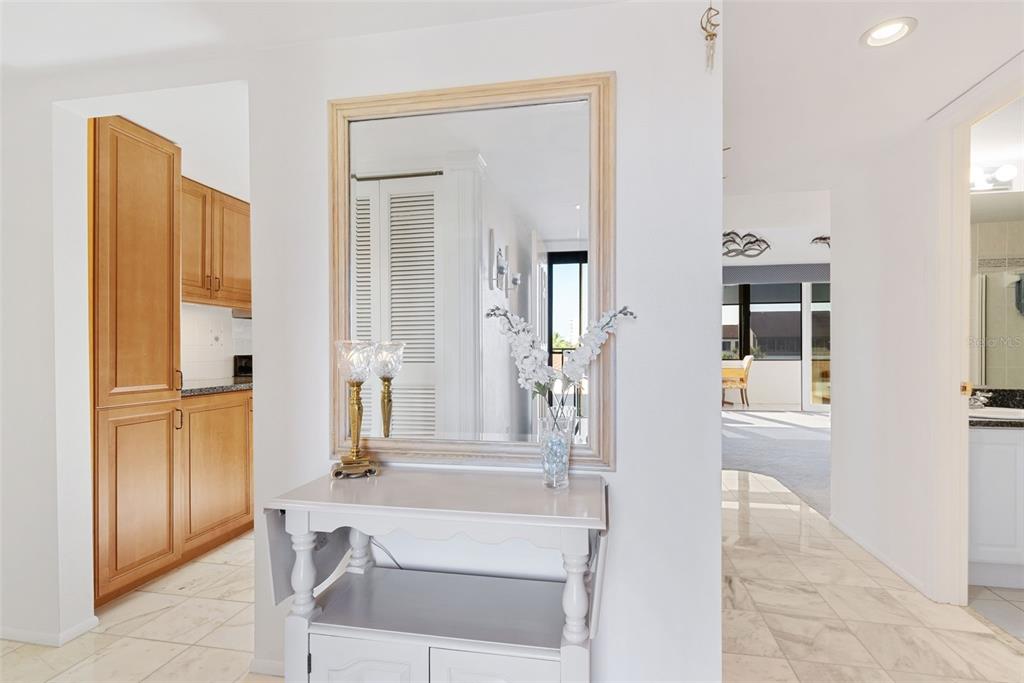 6285 Midnight Pass Road, Unit 406 Sarasota, FL 34242 - Photo 37 of 63